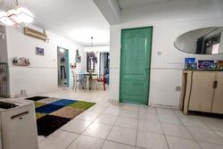 Blk 692 Jurong West Central 1 (Jurong West), HDB 4 Rooms #628705251
